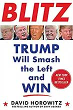 Blitz Trump