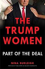 Trump Women