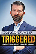 Trump Triggered
